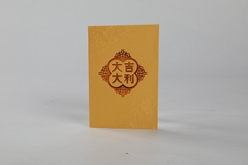 portfolio1